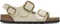 Birkenstock Milano Big Buckle (Damen) Vorschaubild