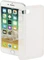 Hama Cover Ultra Slim Flexible für Apple iPhone 7/8 Vorschaubild