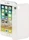 Hama Cover Ultra Slim Flexible für Apple iPhone 7/8