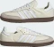 adidas Samba OG off white/cloud white/beige Vorschaubild