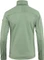 Fjällräven Abisko Lite Fleece Funktionsjacke misty green (Damen) Vorschaubild