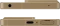 Sony Xperia 1 VIII 1TB gold Vorschaubild