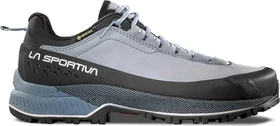 La Sportiva TX5 Evo Low GTX limestone/chalk (Damen)