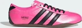 adidas Tokyo lucid pink/core black/gum (Damen)