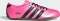 adidas Tokyo lucid pink/core black/gum (Damen) Vorschaubild