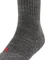 Falke Active Warm Socken asphalt mel. (Junior) Vorschaubild