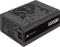 Corsair HXi Series 2023 HX1500i 1500W, ATX 3.1 Vorschaubild