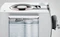 Jura Z10 (EA) aluminium white Vorschaubild