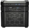 Cooler Master HAF Stacker 915F, Mini-ITX Vorschaubild