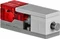 LEGO Minecraft - Die Berghöhle Vorschaubild
