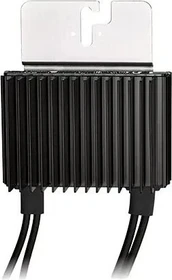 SolarEdge Leistungsoptimierer P801