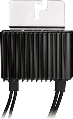 SolarEdge Leistungsoptimierer P801