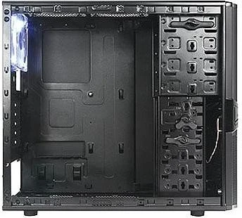 Thermaltake V3