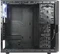 Thermaltake V3 Vorschaubild