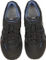 Lowa Gorgon GTX schwarz/ozean (Herren) Vorschaubild