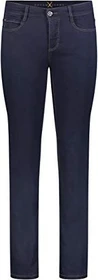MAC Jeans Dream Jeans dark rinsewash (Damen)