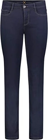 MAC Jeans Dream (Damen)