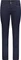 MAC Jeans Dream (Damen) Vorschaubild