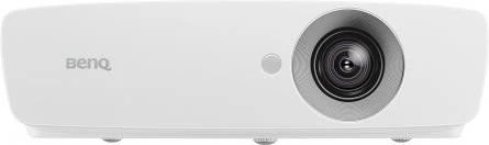 BenQ TH683