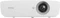 BenQ TH683 Vorschaubild