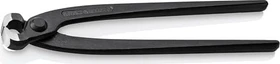 Knipex Monierzange, 22cm