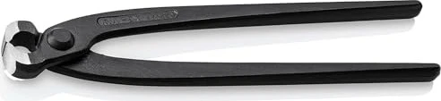 Knipex Monierzange, 22cm