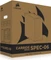 Corsair Carbide Series SPEC-06 RGB schwarz, Glasfenster Vorschaubild