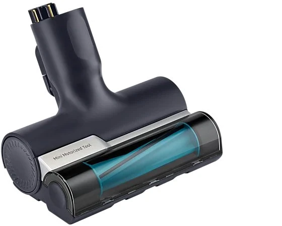 Samsung Jet 60 pet Akku-Handstaubsauger