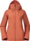 Bergans Stranda V2 Insulated Skijacke (Damen) Vorschaubild