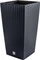 Prosperplast Rato Square Blumentopf 22.5cm Vorschaubild
