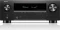 Teufel Ultima 40 Surround 5.1-Set (Mk4) schwarz + Denon X3800H für Dolby Atmos Vorschaubild