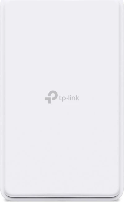 TP-Link NE200-Outdoor, Outdoor, 5G