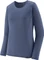 Patagonia Capilene Thermal Weight Crew Funktionsshirt langarm (Damen) Vorschaubild