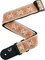 D'Addario Peace & Love Woven Guitar Strap Vorschaubild