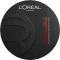 L'Oréal Infaillible 24H Fresh Wear Cushion Foundation 384 neutral, 11g Vorschaubild