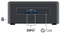 ASUS NUC 11 Pro Kit - Tall - Tiger Canyon - NUC11TNHi3 / BNUC11TNHI30002, EU-Netzkabel Vorschaubild