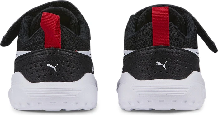 Puma All Day Active Sneakers puma black/puma white (Junior)