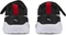 Puma All Day Active Sneakers puma black/puma white (Junior) Vorschaubild