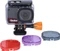 Rollei Actioncam 560 Touch schwarz Vorschaubild