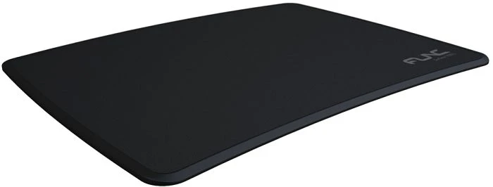 Func Surface 1030 L Mousepad