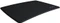 Func Surface 1030 L Mousepad Vorschaubild