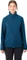 Vaude Everhike Softshell Funktionsjacke shore blue (Damen) Vorschaubild