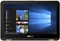 ASUS VivoBook Flip 12 TP203NAH-BP044T, Shimmer Gold, Celeron N3350, 4GB RAM, 1TB HDD, DE Vorschaubild