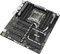 ASUS Pro WS X299 Sage II (Intel 2066) Vorschaubild