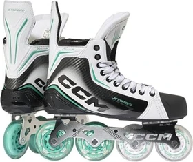 CCM Jetspeed FT870 Senior Eishockeyschuhe