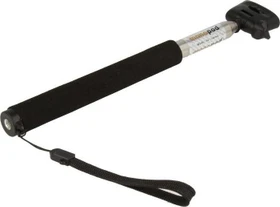 Caruba Self Photograph Holder 11