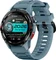 Mibrofit Mibro GS Active Vorschaubild