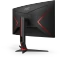 AOC C27G2Z3/BK, 27" Vorschaubild