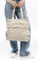 Suri Frey Sports Marry Big Shopper ecru Vorschaubild