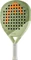 Head Vibe Padel-Tennisschläger Vorschaubild